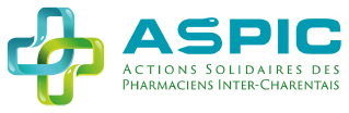 ASPIC — Actions Solidaires des Pharmaciens Inter-Charentais
