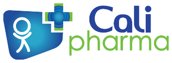 Calipharma