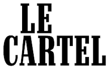 Le Cartel